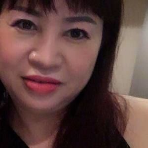 Meet your Posher, Yen